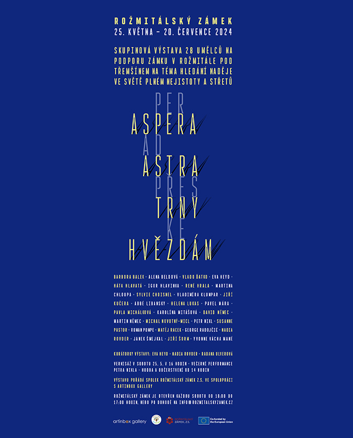 per_astera_pozvanka